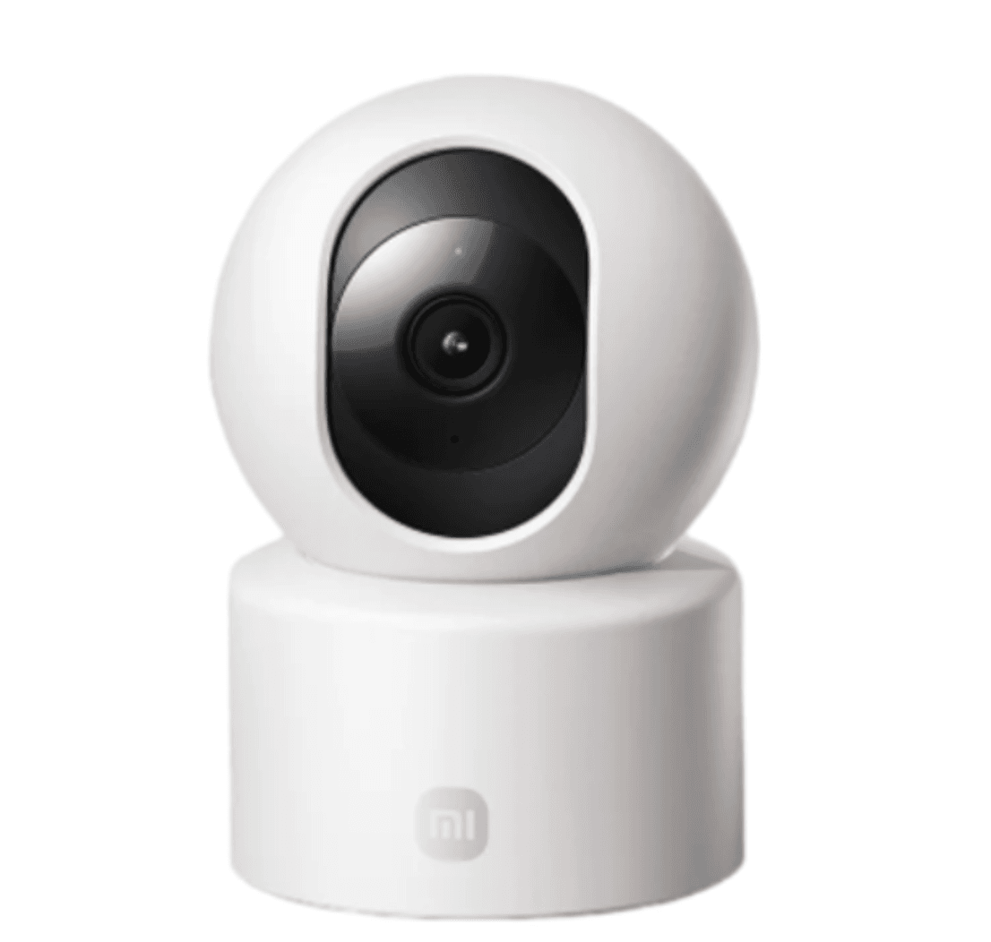 Camera Giám Sát Cao Cấp