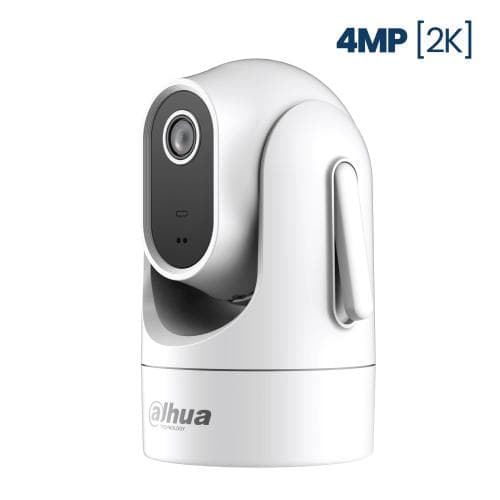 Camera Wifi Dahua DH H4C 4MP HERO C1